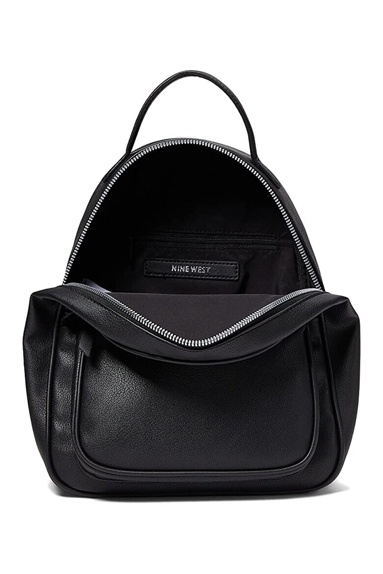 NINE WEST Раница от еко кожа Sloane - Pepit.bg