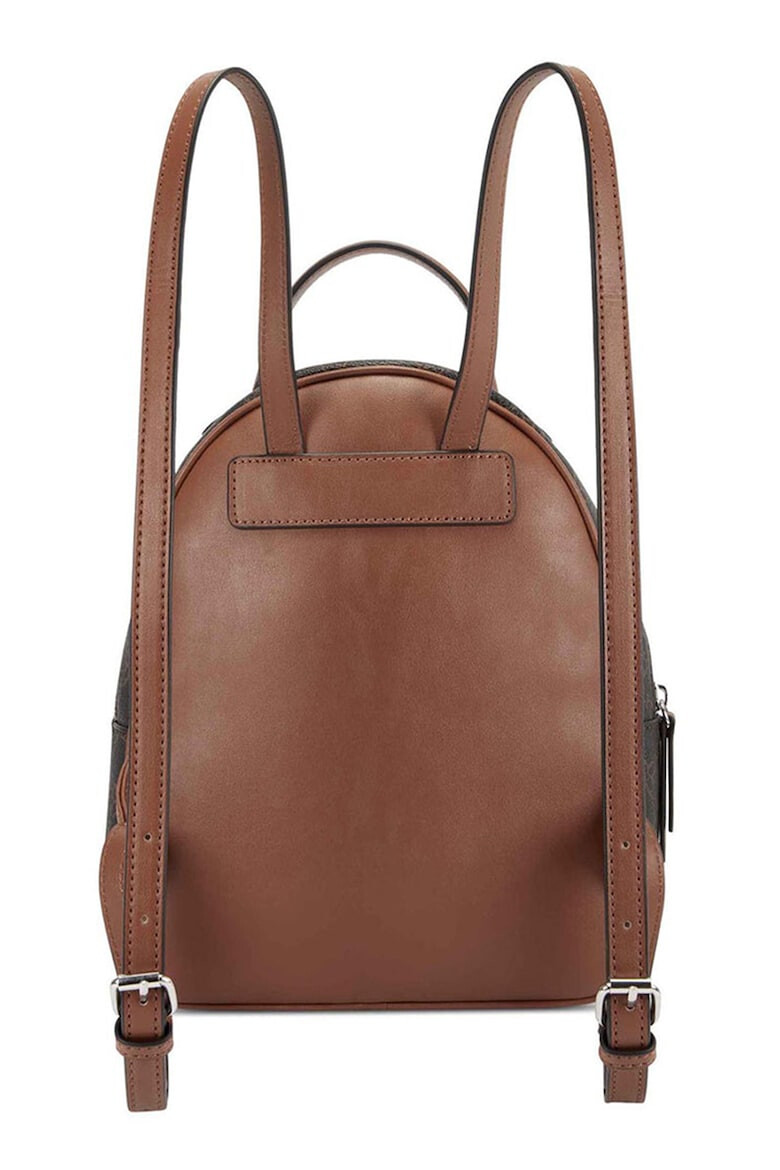 NINE WEST Раница Sloane от еко кожа - Pepit.bg