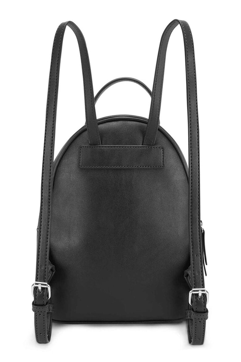 NINE WEST Раница Sloane от еко кожа - Pepit.bg
