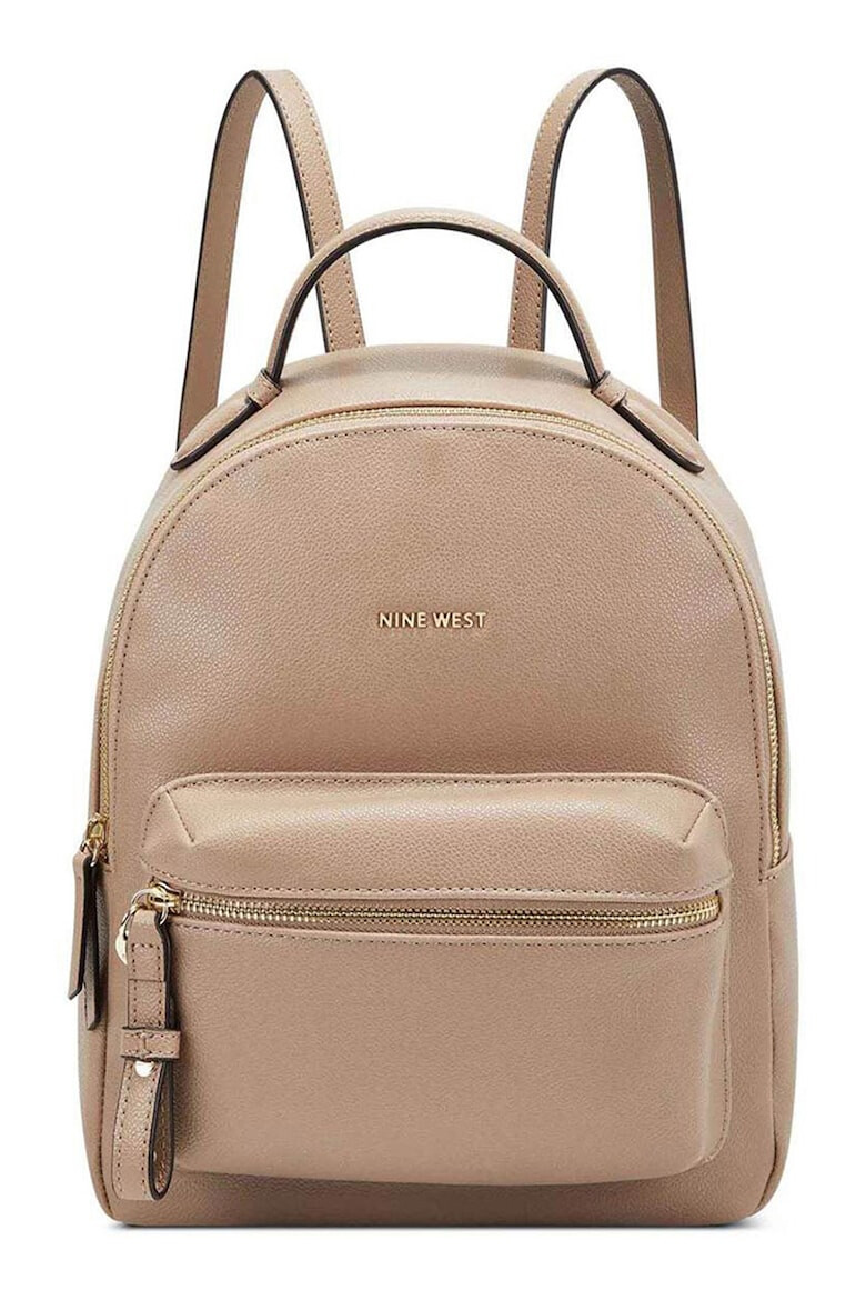 NINE WEST Раница Tansy от еко кожа - Pepit.bg