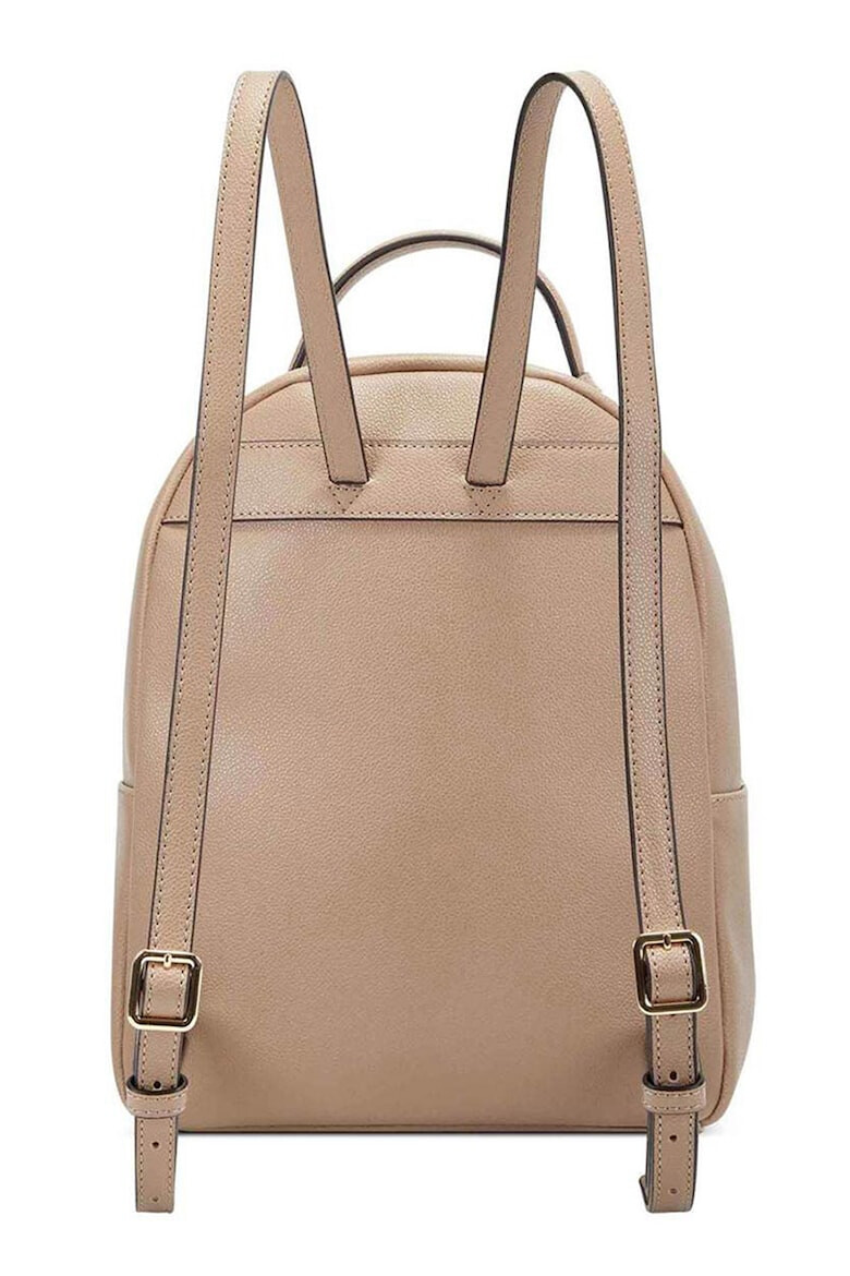 NINE WEST Раница Tansy от еко кожа - Pepit.bg