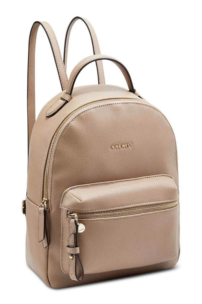 NINE WEST Раница Tansy от еко кожа - Pepit.bg