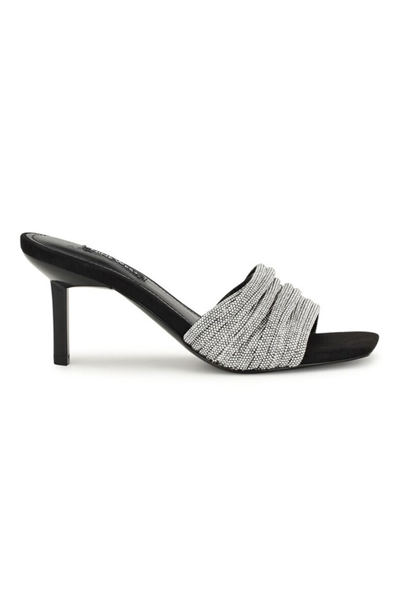 NINE WEST Сандали Harbor без закопчаване - Pepit.bg