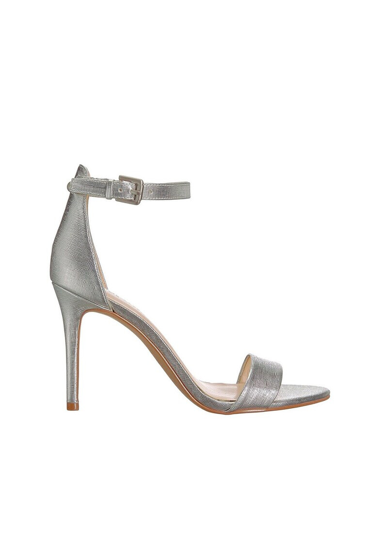 NINE WEST Сандали Mana от еко кожа - Pepit.bg
