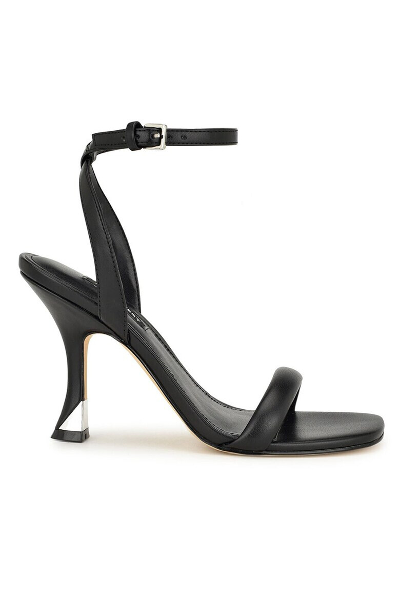 NINE WEST Сандали Nyra от еко кожа - Pepit.bg
