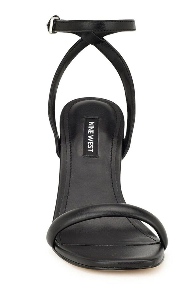 NINE WEST Сандали Nyra от еко кожа - Pepit.bg