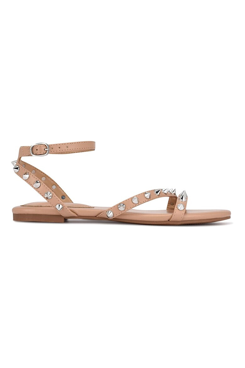 NINE WEST Сандали от еко кожа Bernie - Pepit.bg