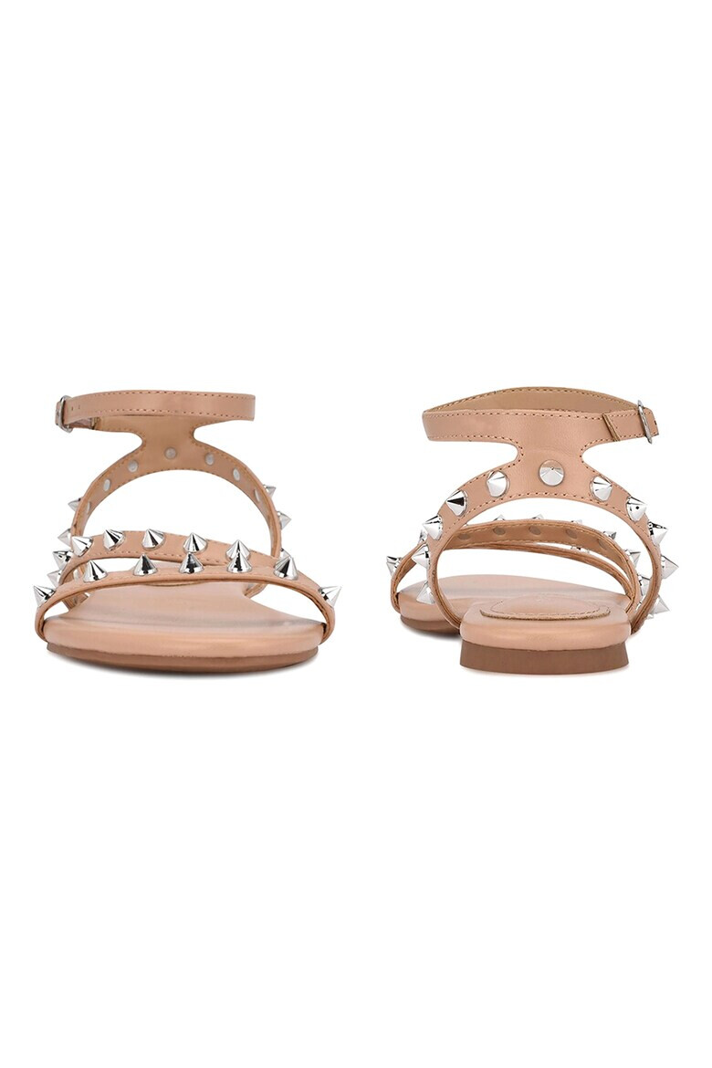 NINE WEST Сандали от еко кожа Bernie - Pepit.bg