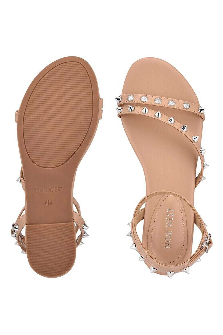 NINE WEST Сандали от еко кожа Bernie - Pepit.bg