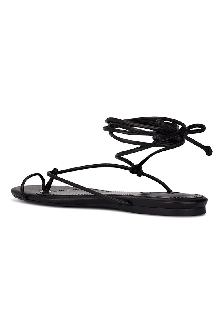 NINE WEST Сандали Pansie - Pepit.bg