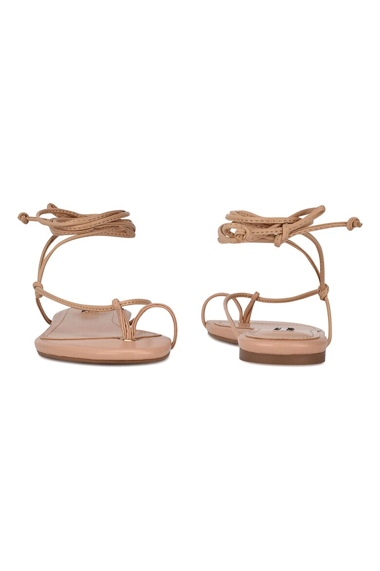 NINE WEST Сандали Pansie - Pepit.bg