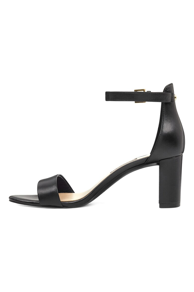 NINE WEST Сандали Pruce от еко кожа - Pepit.bg