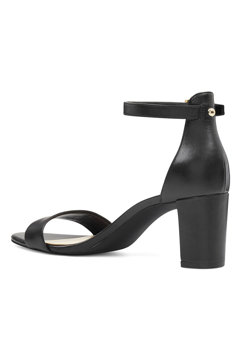 NINE WEST Сандали Pruce от еко кожа - Pepit.bg