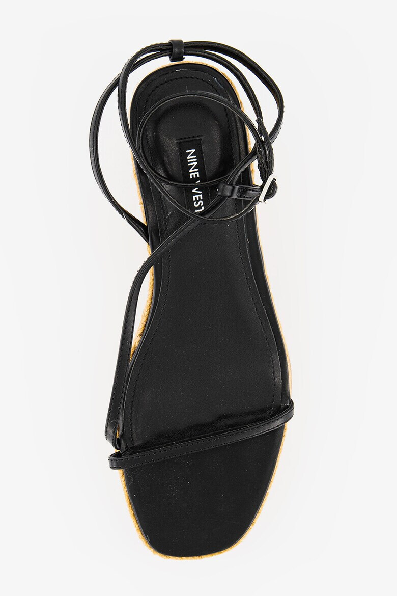 NINE WEST Сандали тип еспадрили Alexx - Pepit.bg