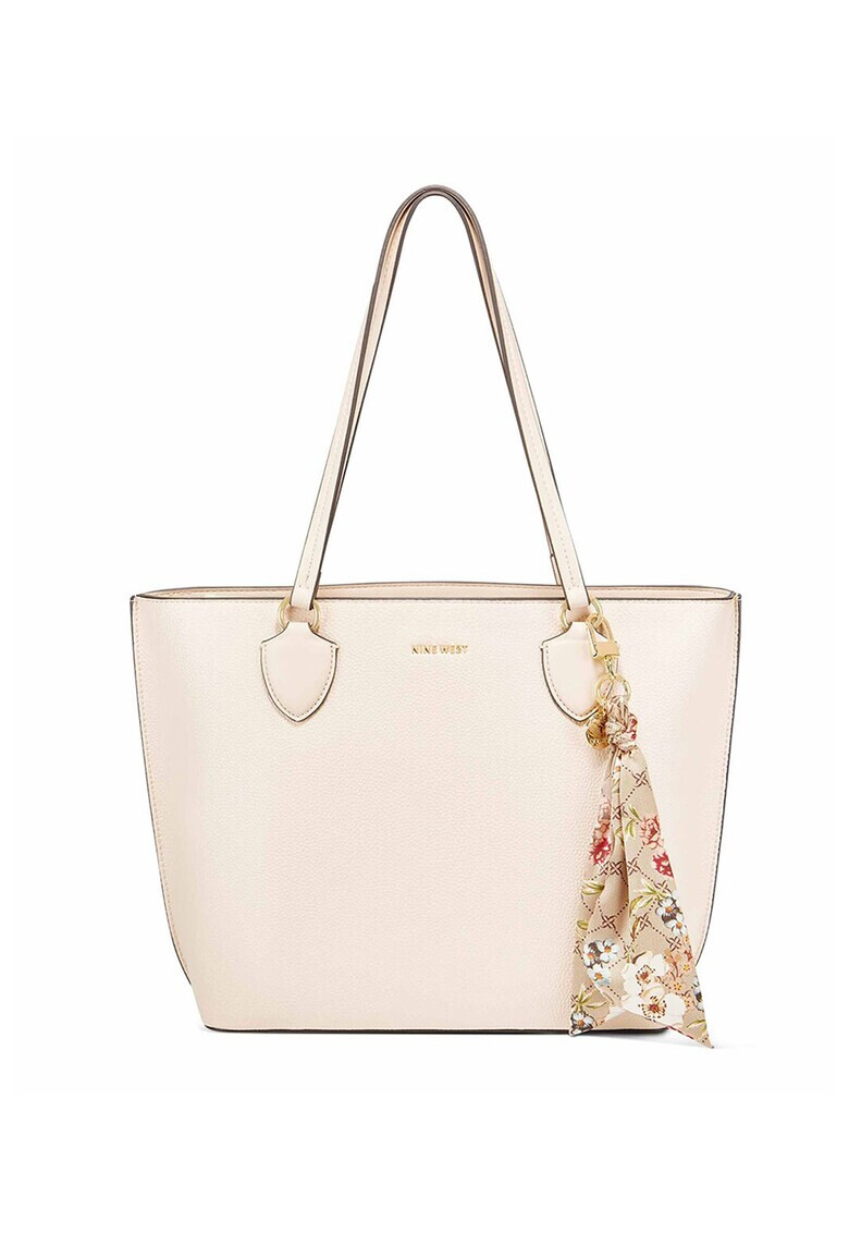 NINE WEST Шопинг чанта Payton от еко кожа - Pepit.bg
