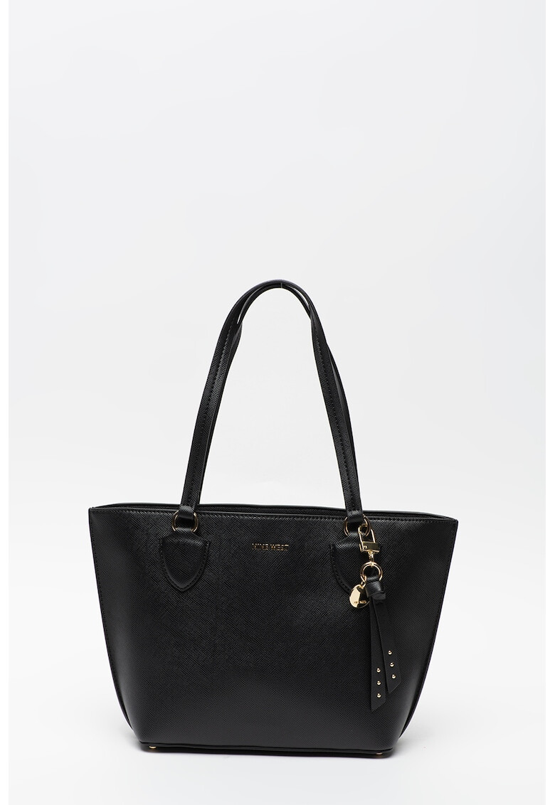 NINE WEST Шопинг чанта Payton от еко кожа - Pepit.bg