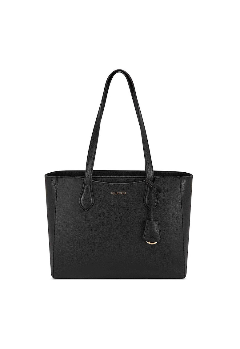 NINE WEST Шопинг чанта Shayden от еко кожа - Pepit.bg