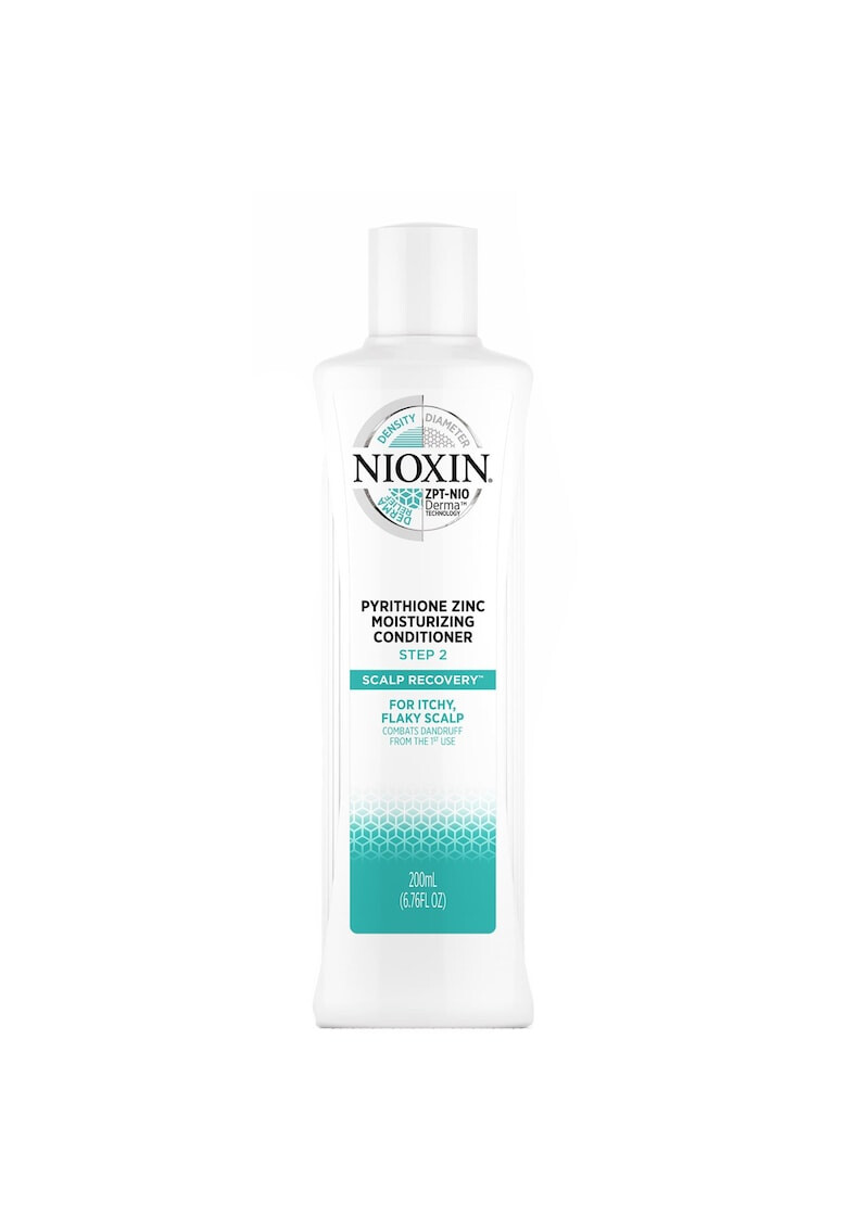 Nioxin Балсам за коса Scalp Recovery 200 мл - Pepit.bg