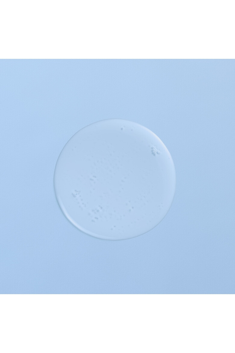Nioxin Шампоан System 2 - Pepit.bg