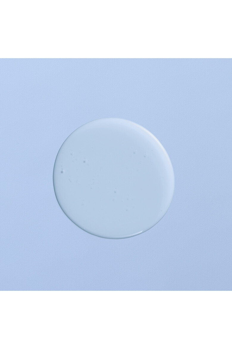 Nioxin Шампоан System 4 - Pepit.bg