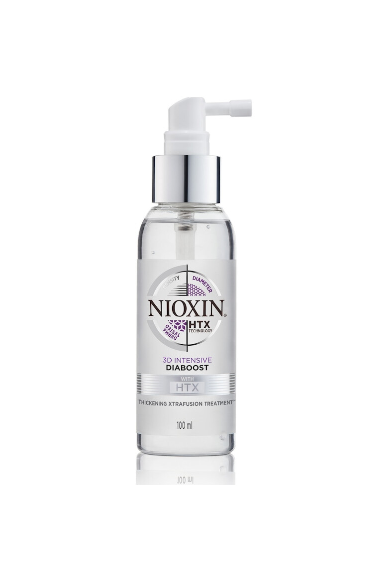 Nioxin Терапия Diaboost - 100 мл - Pepit.bg