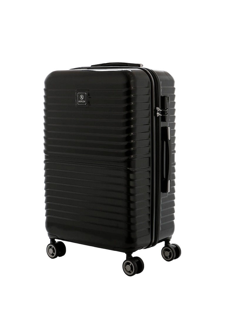 Nippon Куфар Casablanca - 70 л - Pepit.bg
