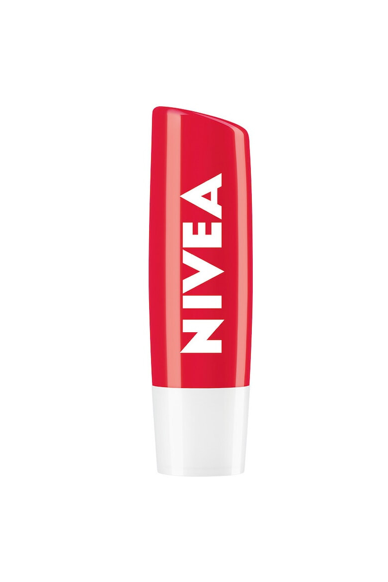 Nivea Балсам за устни Lip Care - Pepit.bg