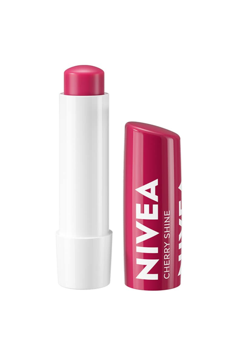 Nivea Балсам за устни Lip Care - Pepit.bg