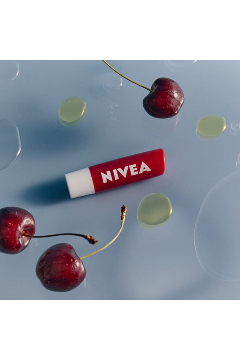 Nivea Балсам за устни Lip Care - Pepit.bg