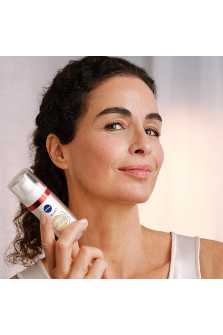 Nivea Серум Luminous630 30 мл - Pepit.bg