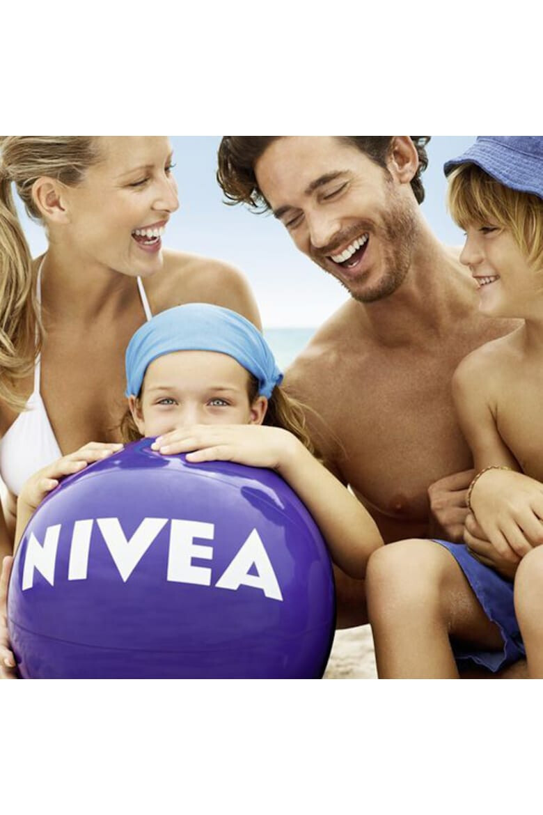 Nivea Спрей за слънцезащита и тен Sun Protect & Bronze - Pepit.bg