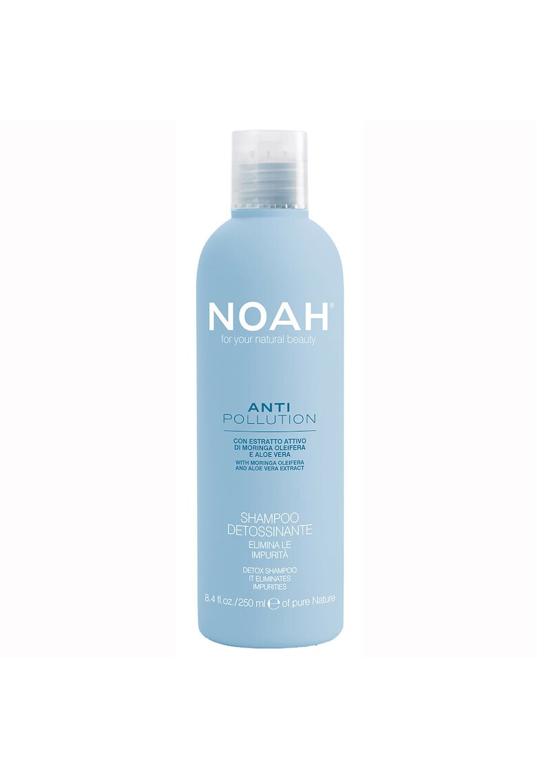 NOAH Балсам Anti Pollution 250 мл - Pepit.bg