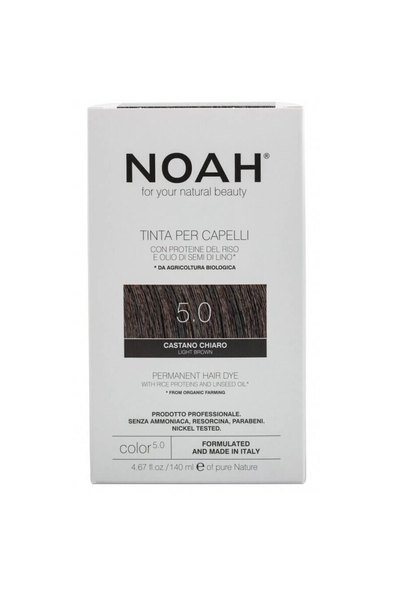 NOAH Боя за коса 140 мл - Pepit.bg