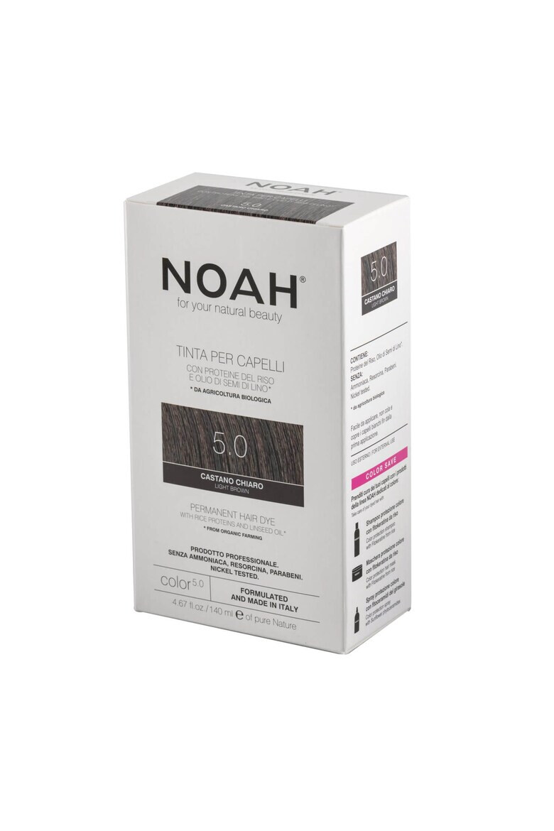 NOAH Боя за коса 140 мл - Pepit.bg