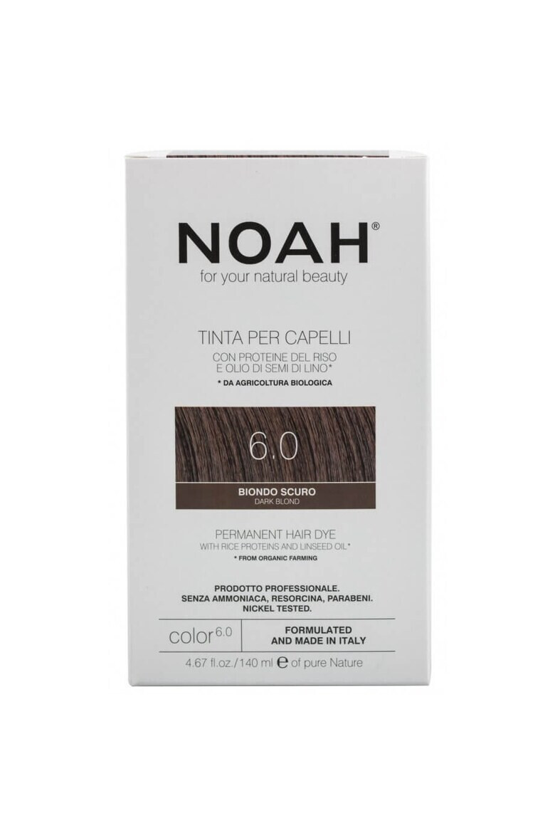 NOAH Боя за коса 140 мл - Pepit.bg