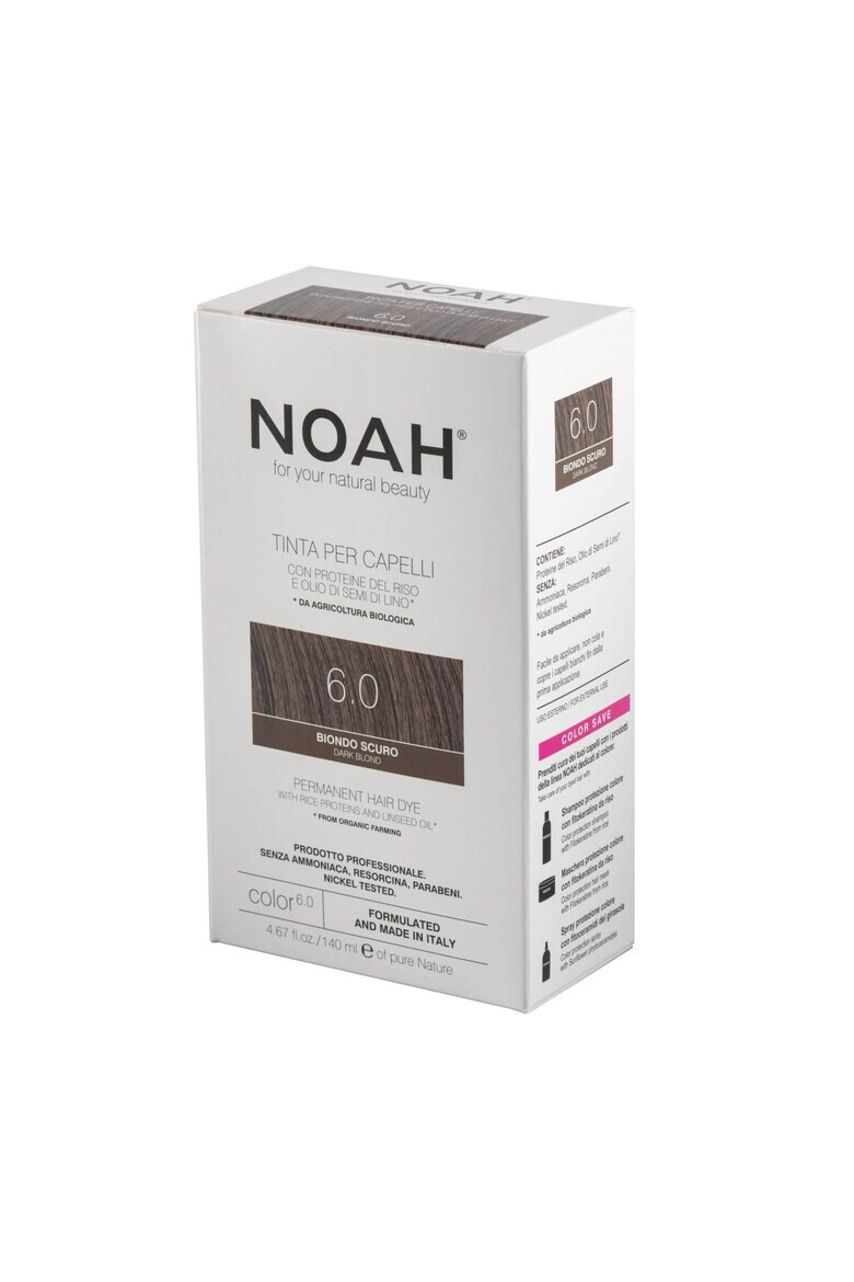 NOAH Боя за коса 140 мл - Pepit.bg