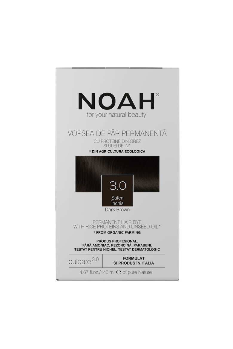 NOAH Боя за коса 140 мл - Pepit.bg