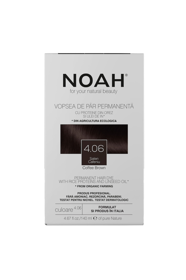 NOAH Боя за коса 140 мл - Pepit.bg