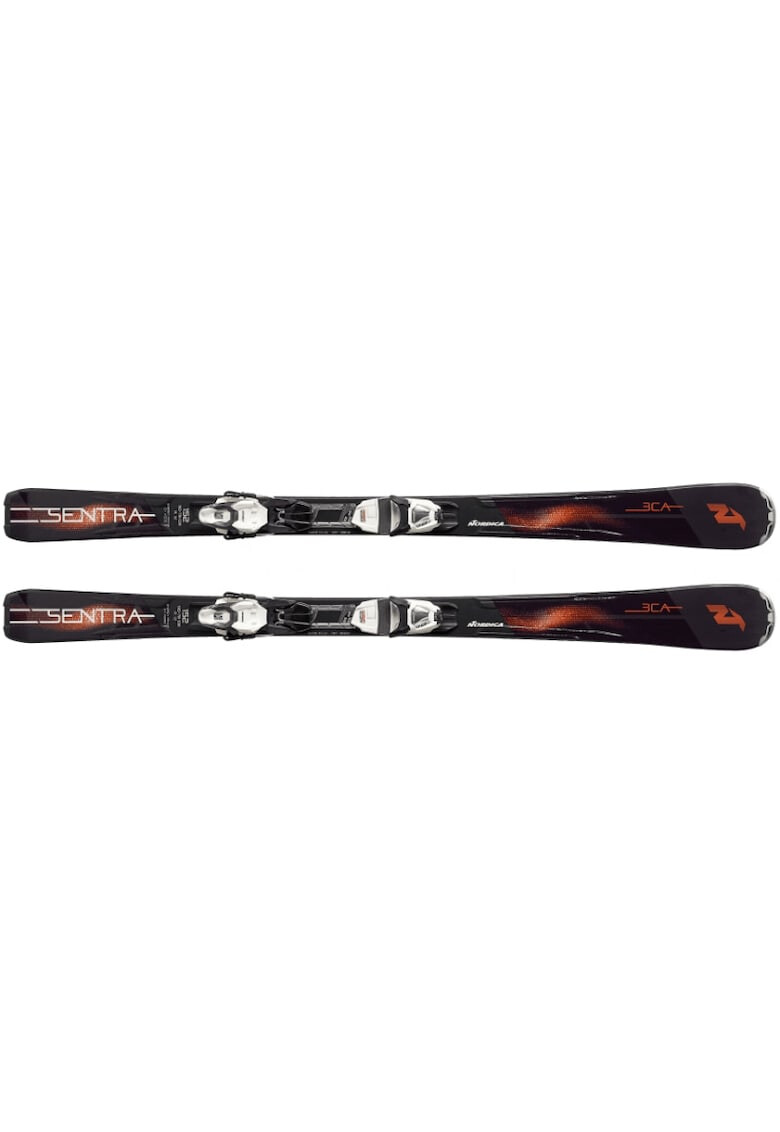 Nordica Ски Sentra S3 Жени 150 см - Pepit.bg