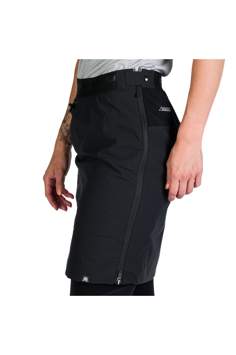 NORTHFINDER 107362manual - Черен - Pepit.bg
