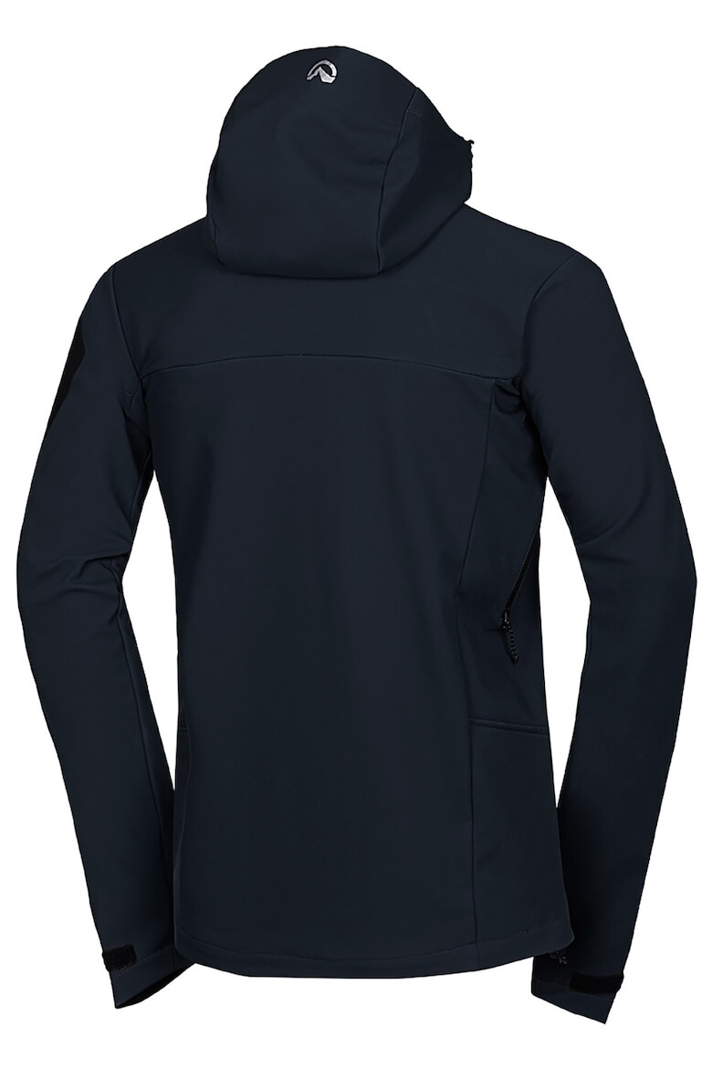 NORTHFINDER Хайкинг яке Fabio Softshell - Pepit.bg