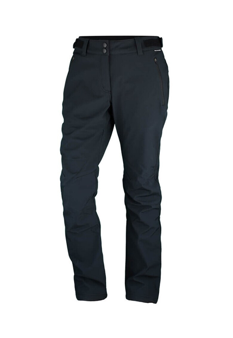 NORTHFINDER Панталон Madzer Softshell за хайкинг - Pepit.bg