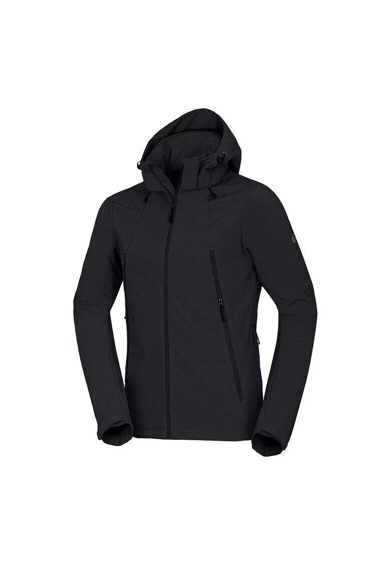 NORTHFINDER Яке Memphis за трекинг със Softshell - Pepit.bg
