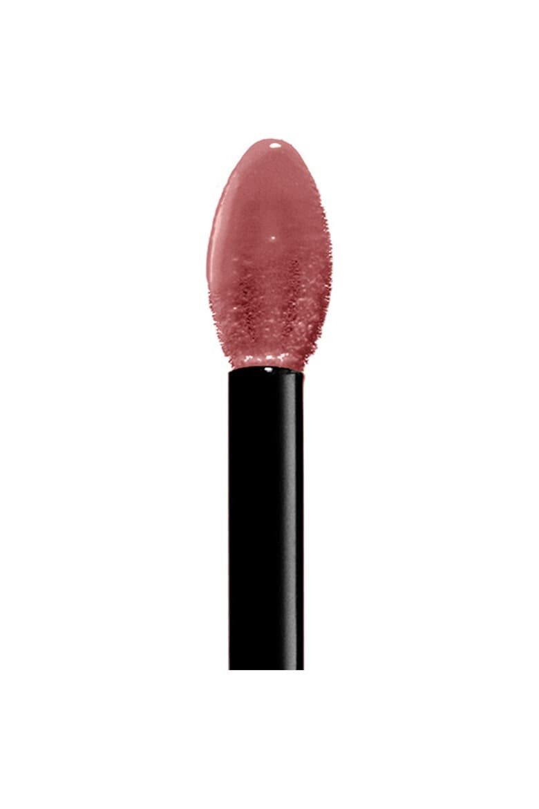 NYX Professional Makeup Червило NYX PM Lip Lingerie XXL 4 мл - Pepit.bg