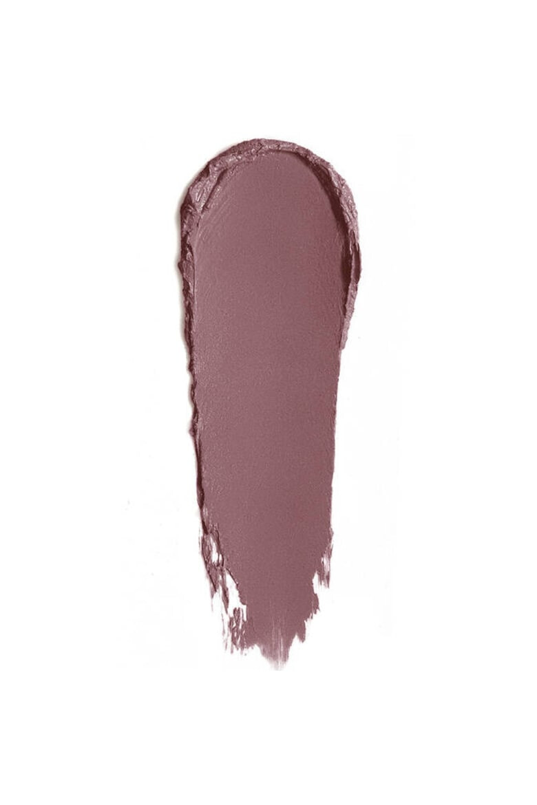 NYX Professional Makeup Червило NYX PM Suede Matte 3.5 гр - Pepit.bg