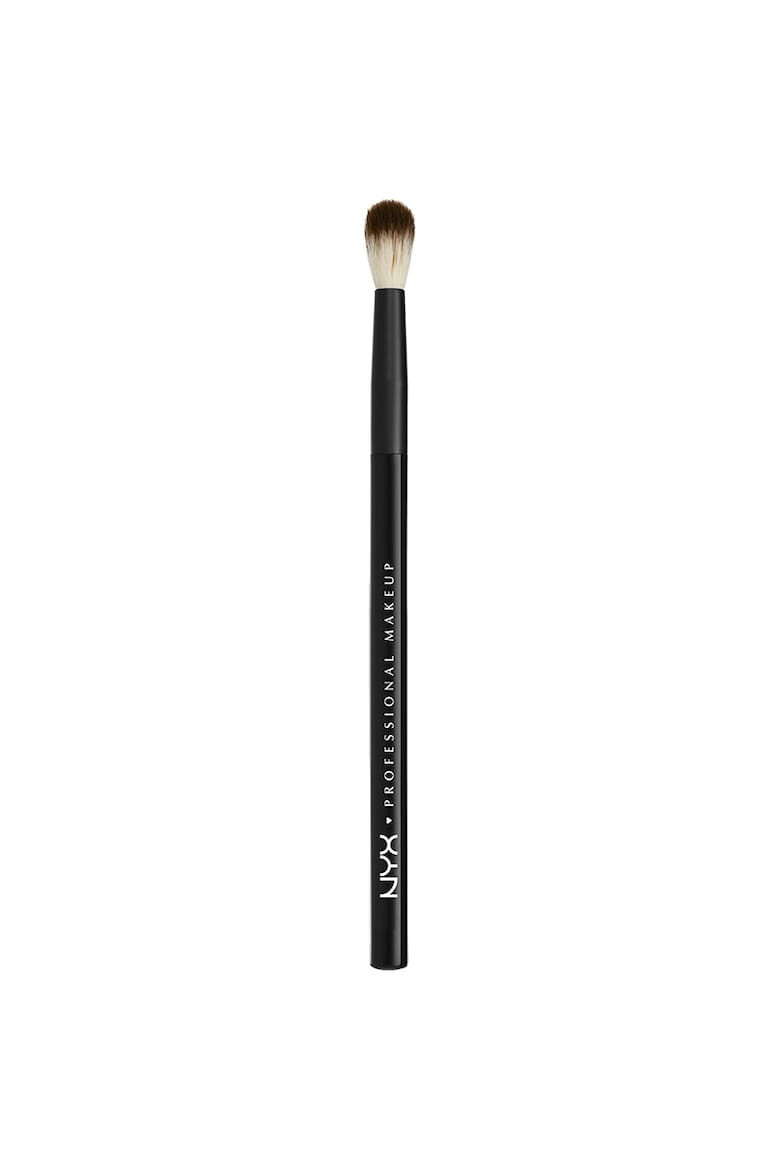 NYX Professional Makeup Четка за грим NYX PM - Pepit.bg