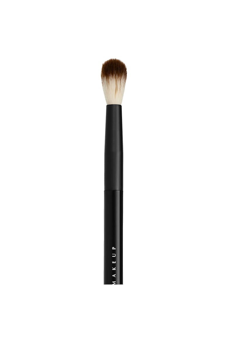 NYX Professional Makeup Четка за грим NYX PM - Pepit.bg