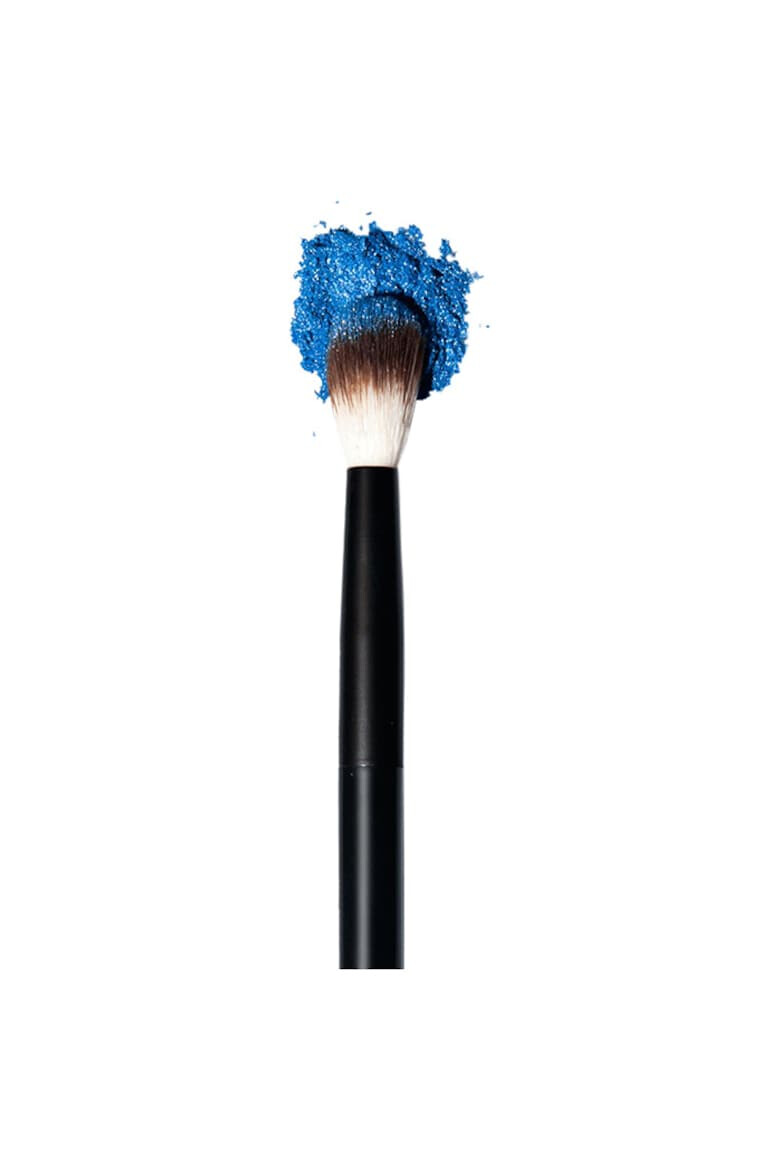 NYX Professional Makeup Четка за грим NYX PM - Pepit.bg