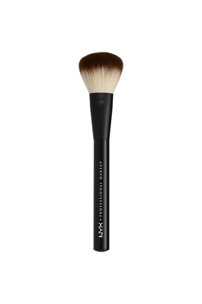 NYX Professional Makeup Четка за грим NYX PM - Pepit.bg