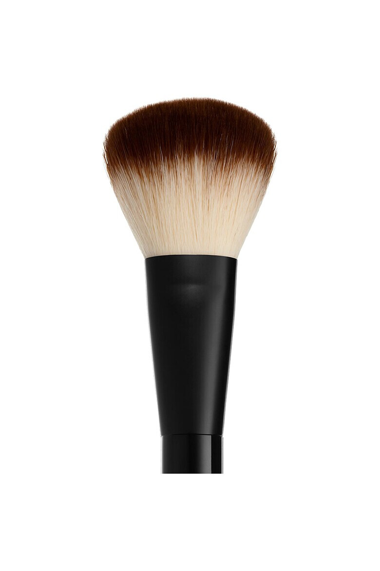NYX Professional Makeup Четка за грим NYX PM - Pepit.bg